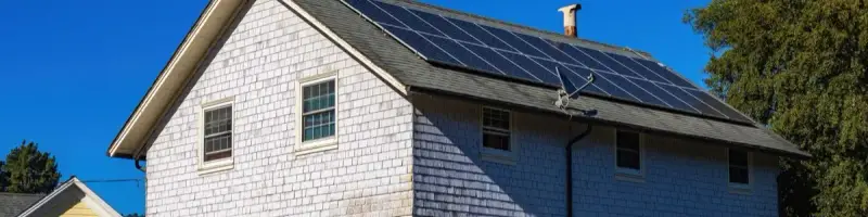 roofing in Clearwater, FL