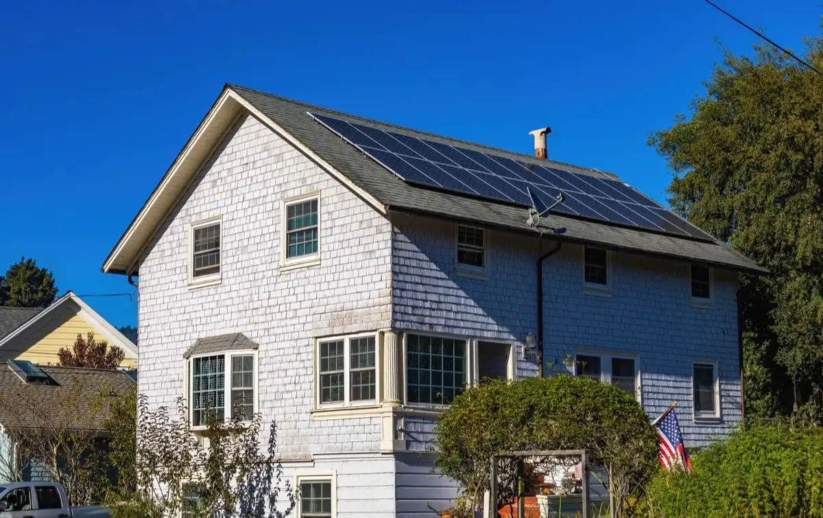 roofing in Clearwater, FL
